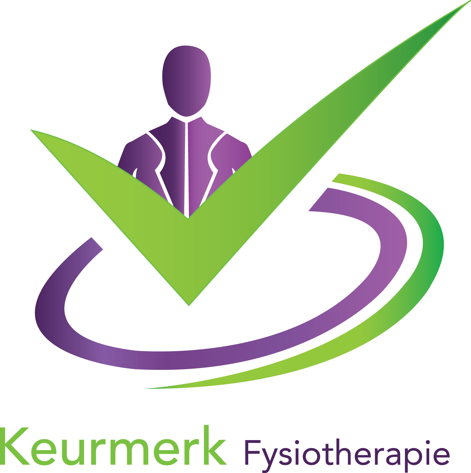 Keurmerk Fysiotherapie - het kwaliteitsregister voor fysiotherapeuten