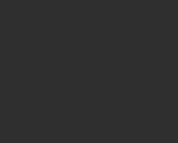 Verslag Webinar VEL – Deelnemersraad 13 februari 2025